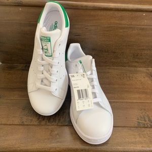 BNWT Stan Smith x Adidas Sneakers